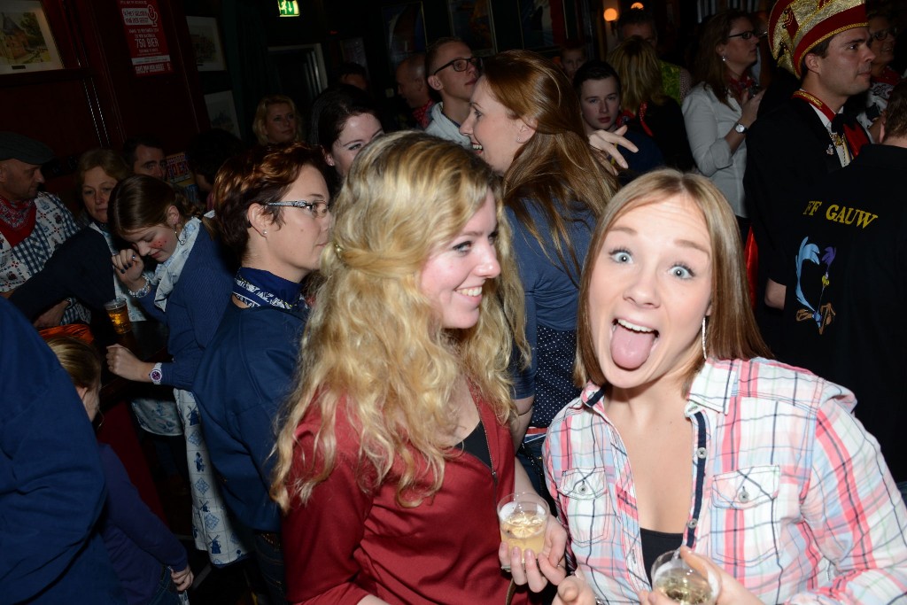 ../Images/Boerenfamiliematinee 2015 112.jpg